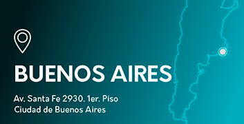 Buenos Aires