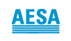 AESA