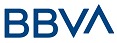 BBVA