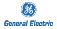 General Electric