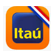 Banco Itau